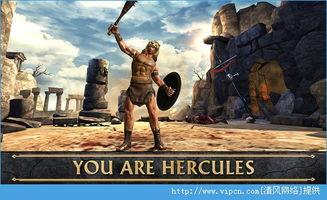 宙斯視頻,揭秘神秘力量背后的科技與奧秘