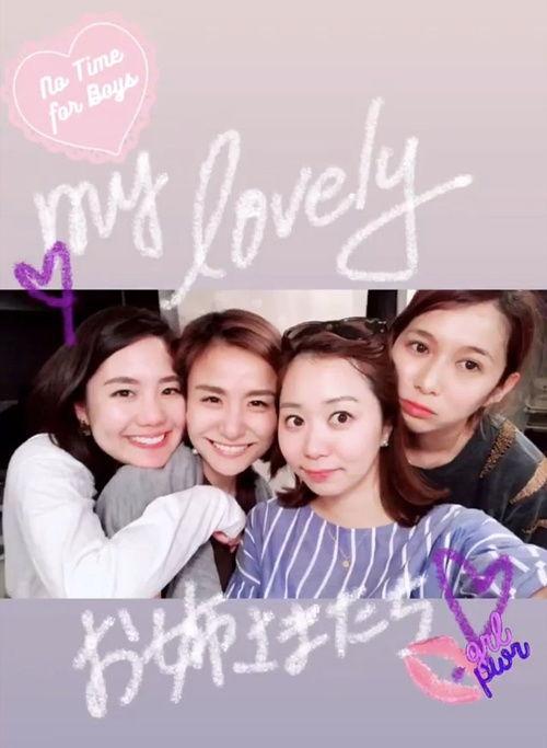 吃瓜有理報(bào)料無罪,揭秘網(wǎng)絡(luò)輿論背后的真相