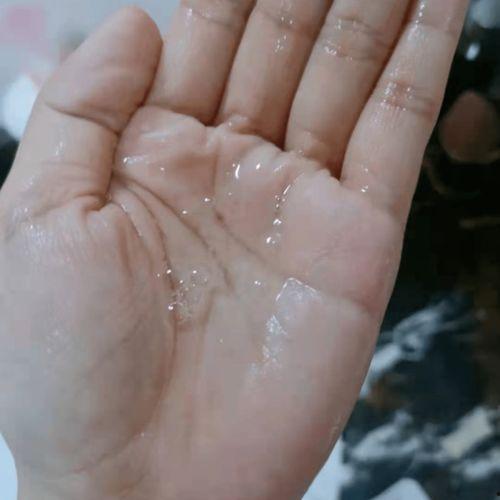 最近比較勁爆的大瓜,最新勁爆大瓜揭秘！