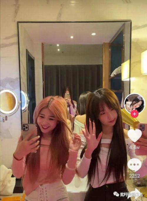 網(wǎng)紅黑料視頻