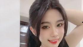 網紅黑料黑料正能量,網紅黑料背后的感人故事