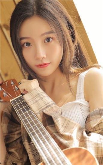 網紅黑料黑料正能量,網紅黑料背后的感人故事