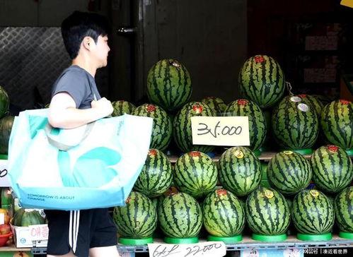 吃瓜大瓜事件,揭秘網(wǎng)絡(luò)輿論狂歡背后的真相