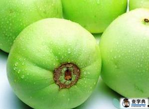 吃瓜大瓜事件,揭秘網(wǎng)絡(luò)輿論狂歡背后的真相