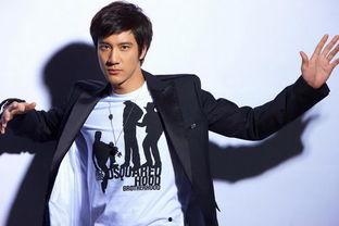 2025社會熱點話題 王力宏老婆為什么要撕王力宏,王力宏老婆撕王力宏背后的真相