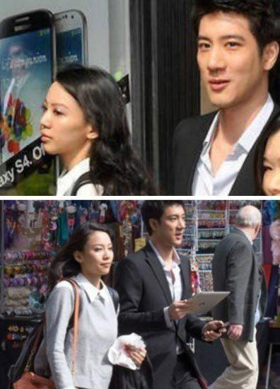 2025社會熱點話題 王力宏老婆為什么要撕王力宏,王力宏老婆撕王力宏背后的真相