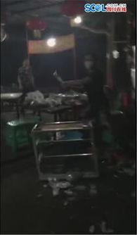 網曝熱門事件勁爆視頻在線觀看,網曝熱門事件幕后真相