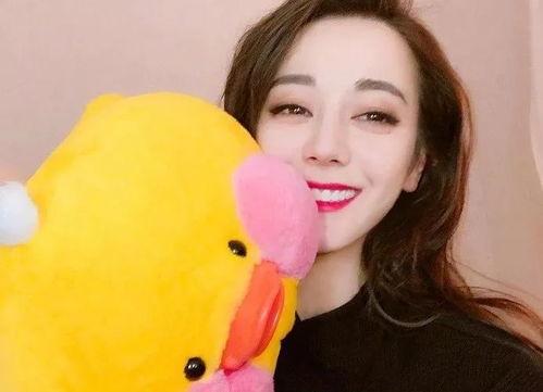 明星排名大全 吃瓜裙分享免費,吃瓜裙帶你領略娛樂圈風云變幻