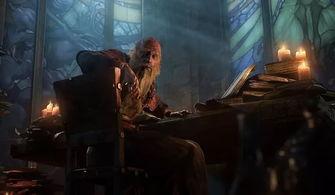 暗黑爆料在線吃,揭秘在線吃播背后的秘密與真相