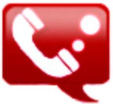 爆料熱線,揭秘社會熱點背后的真相