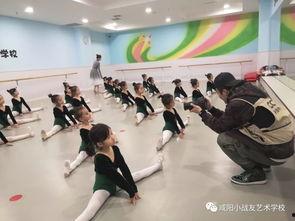 獨家爆料藝術學校極品舞蹈生,揭秘藝術學校極品舞蹈生的傳奇故事