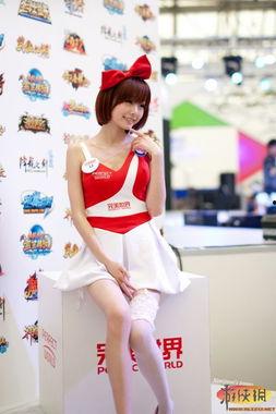 獨家爆料cj美女私,揭秘電競女神的日常瞬間