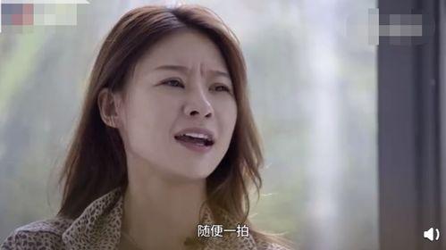 網紅黑料爆料網在線看 娛樂圈吃瓜代號蜜蜂是誰,蜜蜂代號背后的網紅黑料風波