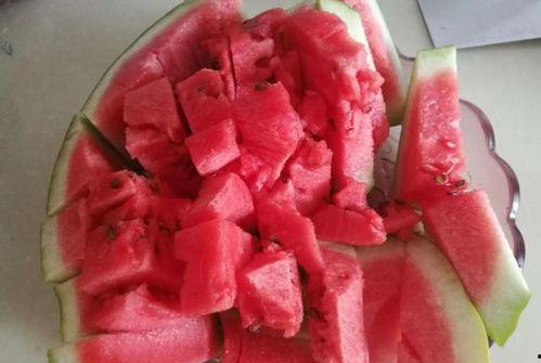 網(wǎng)紅大瓜圖片,一場視覺盛宴背后的真相