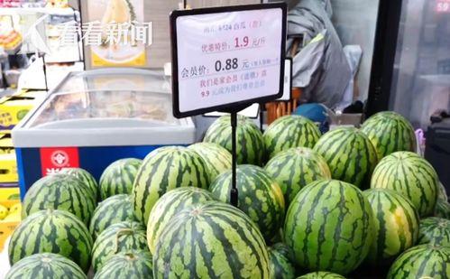 熱門大瓜,熱門大瓜背后的驚人真相