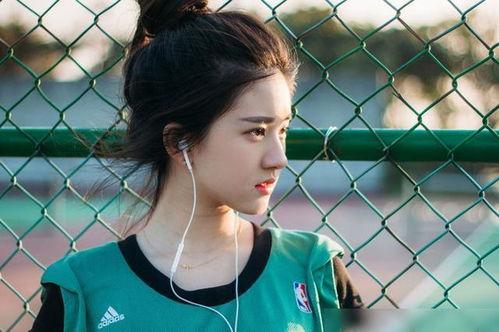 趙露思演的電視劇,演繹青春追夢，綻放熒屏魅力