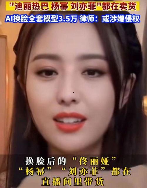 明星視頻在線觀看,在線觀看熱門視頻，盡享星光熠熠