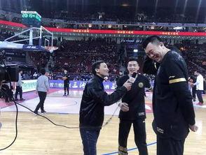 每日大賽獨家爆料,每日大賽幕后風云，精彩瞬間搶先看！