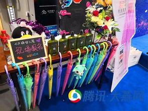 每日大賽獨家爆料,每日大賽幕后風云，精彩瞬間搶先看！