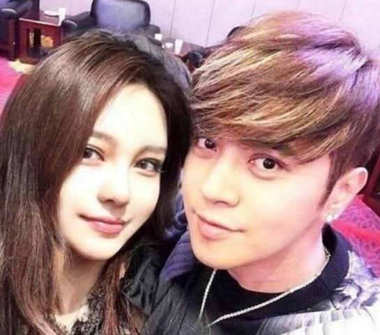 明星黑料網站視頻迪麗熱巴,真相與謠言的交織