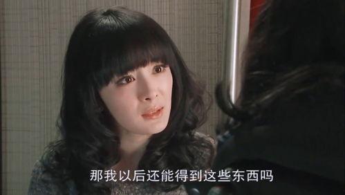 黑料偶像背鍋多年后重生了,揭開真相背后的逆襲傳奇