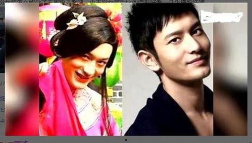 紅大爺男扮女裝視頻無刪減,一場跨越性別的時尚演繹