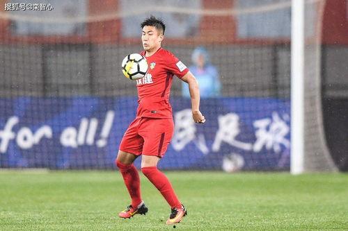 熱門大瓜往期內容,那些你不知道的內幕與真相