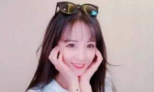 網紅黑料是什么意思,網絡輿論背后的真相與反思