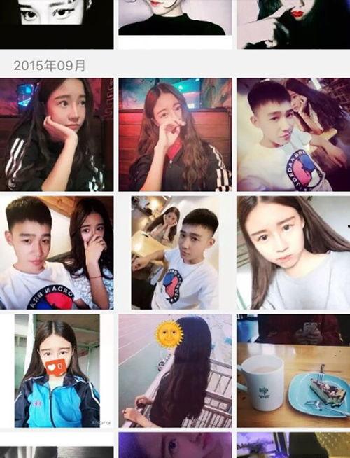 抖音網紅爆料網站大全,揭秘網紅幕后故事