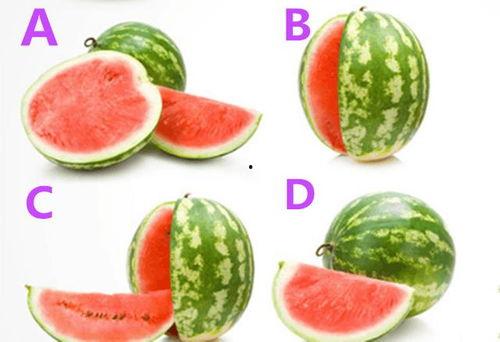 52每日大瓜視頻,揭秘娛樂圈幕后故事，帶你領略明星真實生活