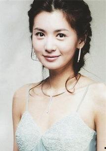 娛樂圈女明星有多臟,揭秘她們的“臟”秘密