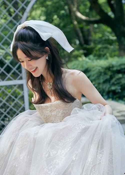 趙露思微博 明星大偵探第9季免費(fèi)完整版高清,免費(fèi)完整版高清來襲！