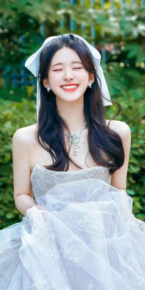 趙露思微博 明星大偵探第9季免費(fèi)完整版高清,免費(fèi)完整版高清來襲！