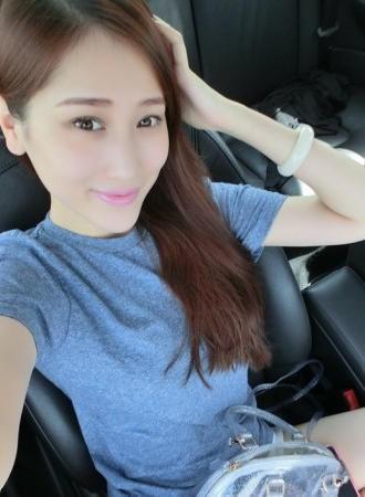 初代網紅雪梨被曝大瓜,揭秘背后驚人真相