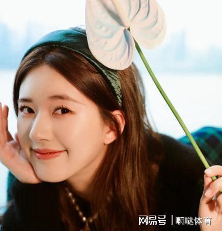 趙露思現(xiàn)狀,從青春偶像到實(shí)力派演員的華麗蛻變