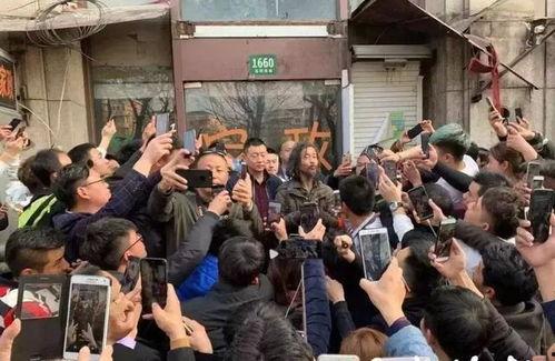 北京朝陽吃瓜群眾網