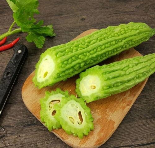 56吃瓜網,揭秘娛樂圈最新熱點，帶你領略明星幕后故事