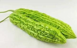 56吃瓜網,揭秘娛樂圈最新熱點，帶你領略明星幕后故事