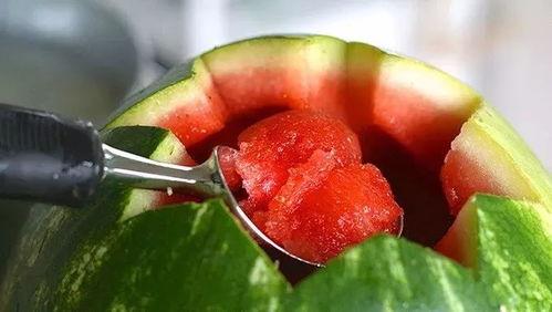 52每日大瓜視頻