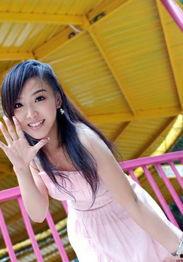 潛規則出處,揭開職場隱秘生存法則的面紗