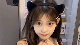 吃瓜網在線觀看視頻,熱門視頻在線觀看，揭秘幕后故事