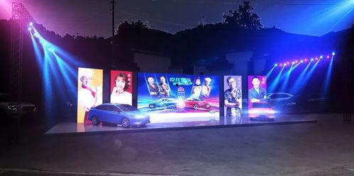 獨(dú)家爆料吃瓜視頻,吃瓜視頻背后的驚人內(nèi)幕