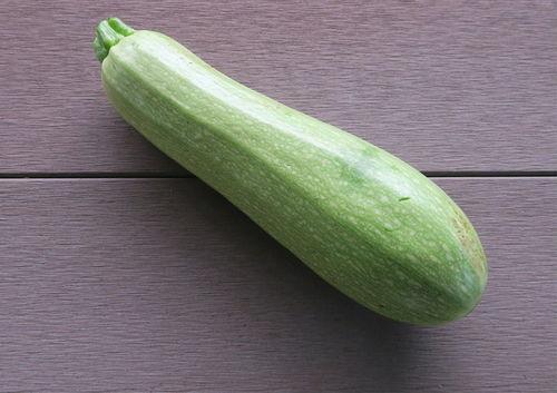 熱門大瓜每日必吃大瓜 網(wǎng)紅大瓜搜索,熱門事件盤點(diǎn)，揭秘娛樂圈幕后真相