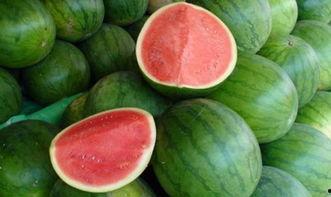 熱門大瓜每日必吃大瓜 網(wǎng)紅大瓜搜索,熱門事件盤點(diǎn)，揭秘娛樂圈幕后真相