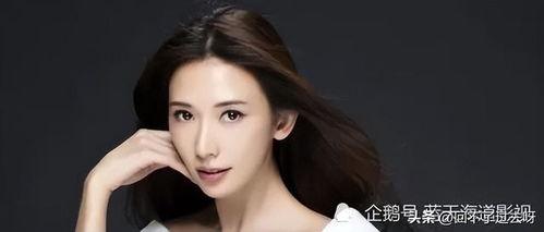 娛樂圈女明星有多臟,揭秘她們的“臟”秘密