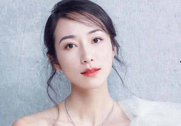 娛樂圈女明星有多臟,揭秘她們的“臟”秘密