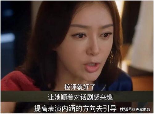 娛樂圈吃瓜合集網(wǎng)盤下載,吃瓜合集網(wǎng)盤大揭秘