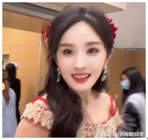 娛樂圈吃瓜爆料,揭秘明星背后的秘密與真相