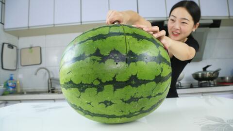 網(wǎng)紅大瓜等你來開,大瓜等你來開，獨家爆料盡在此處