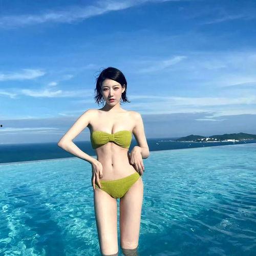 網(wǎng)紅大鵝陳妍染,網(wǎng)紅大鵝的逆襲之路